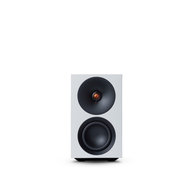 Cambridge Audio L/R S - White