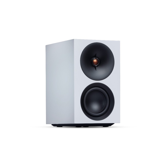 Cambridge Audio L/R S - White