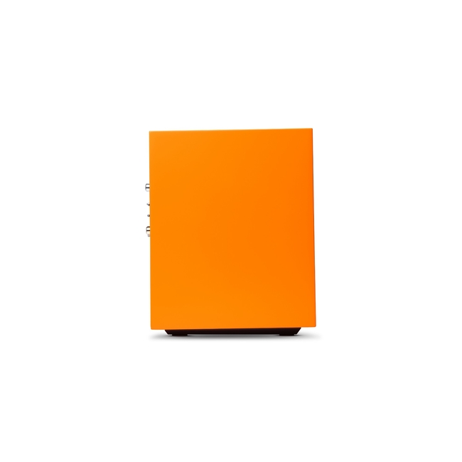 Cambridge Audio L/R S - Orange