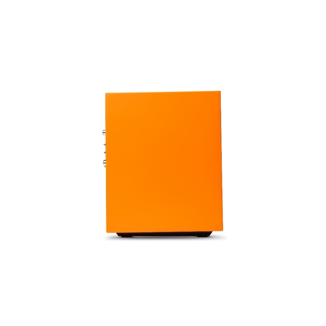 Cambridge Audio L/R S - Orange