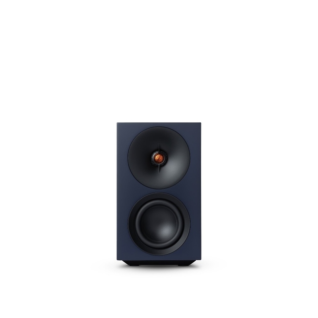 Cambridge Audio L/R S - Blue