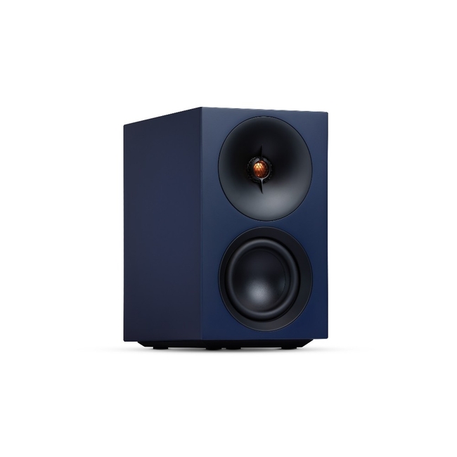 Cambridge Audio L/R S - Blue