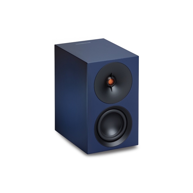 Cambridge Audio L/R S - Blue