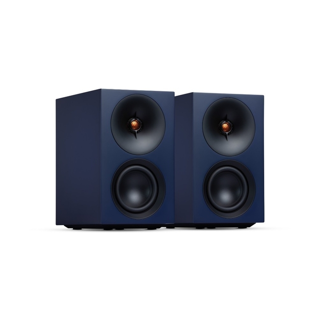 Cambridge Audio L/R S - Blue