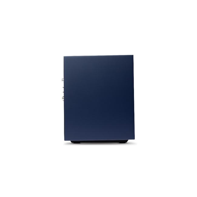 Cambridge Audio L/R S - Blue