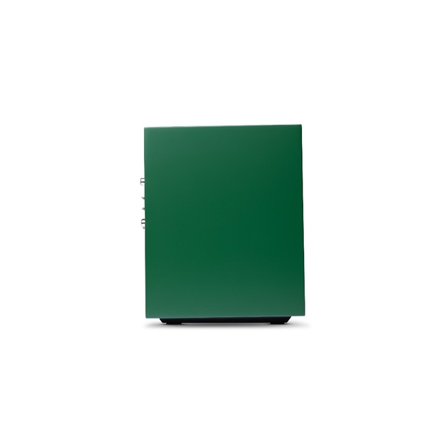 Cambridge Audio L/R S - Green