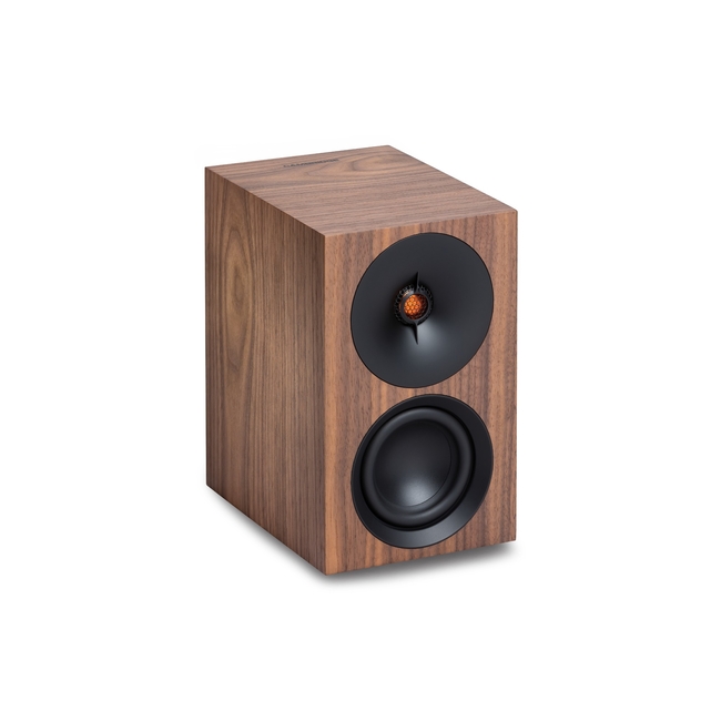 Cambridge Audio L/R S - Walnut