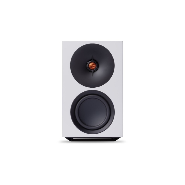 Cambridge Audio L/R M - White