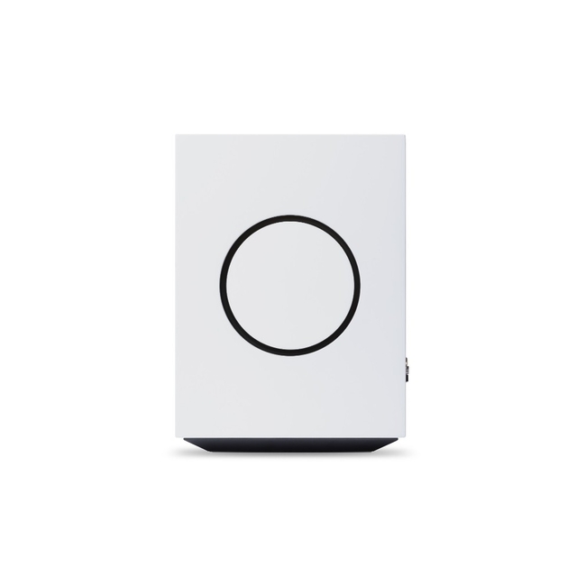 Cambridge Audio L/R M - White