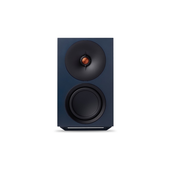 Cambridge Audio L/R M - Blue