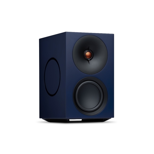 Cambridge Audio L/R M - Blue