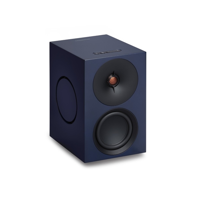 Cambridge Audio L/R M - Blue