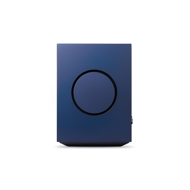 Cambridge Audio L/R M - Blue