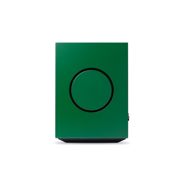 Cambridge Audio L/R M - Green