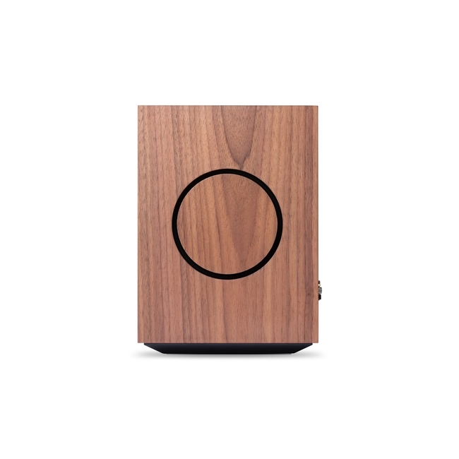 Cambridge Audio L/R M - Walnut