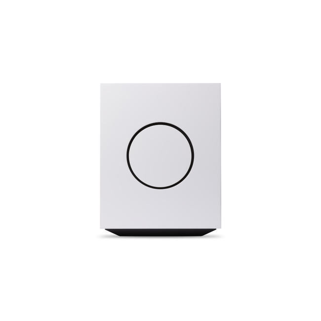 Cambridge Audio L/R X - White