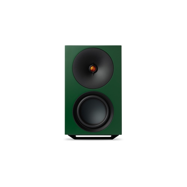 Cambridge Audio L/R X - Green