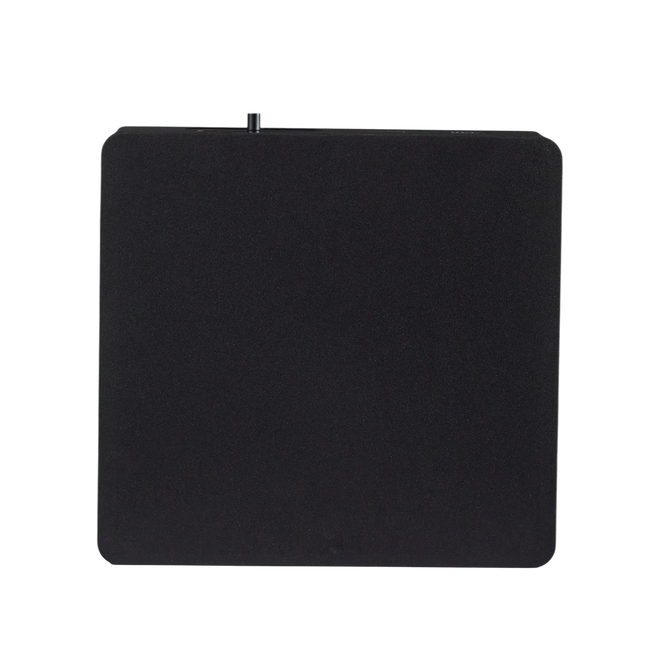 REL Acoustics Planar PL-1 - Piano Black