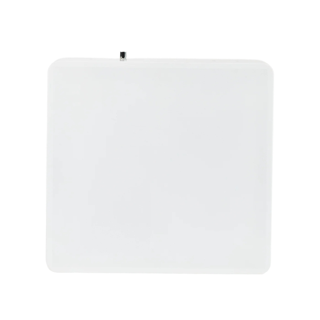 REL Acoustics Planar PL-1 - Gloss White