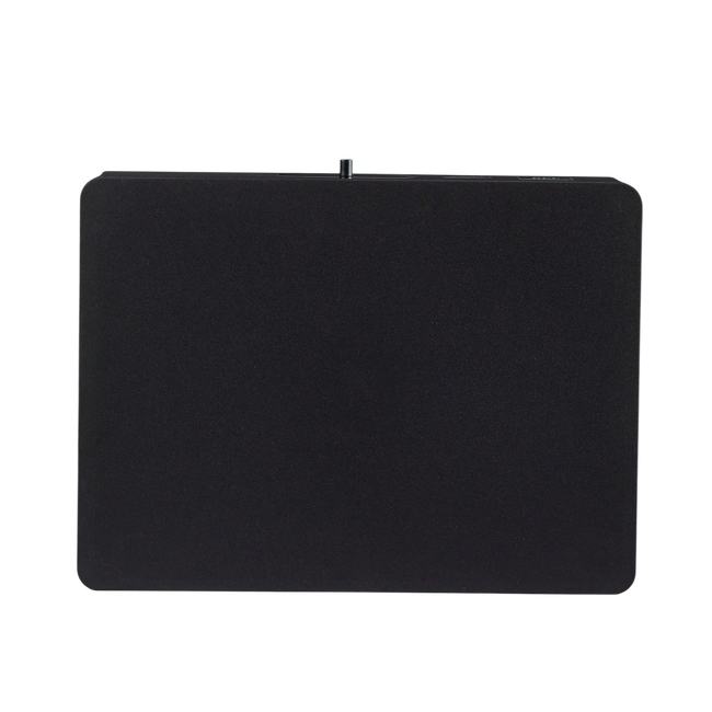 REL Acoustics Planar PL-2 - Piano Black