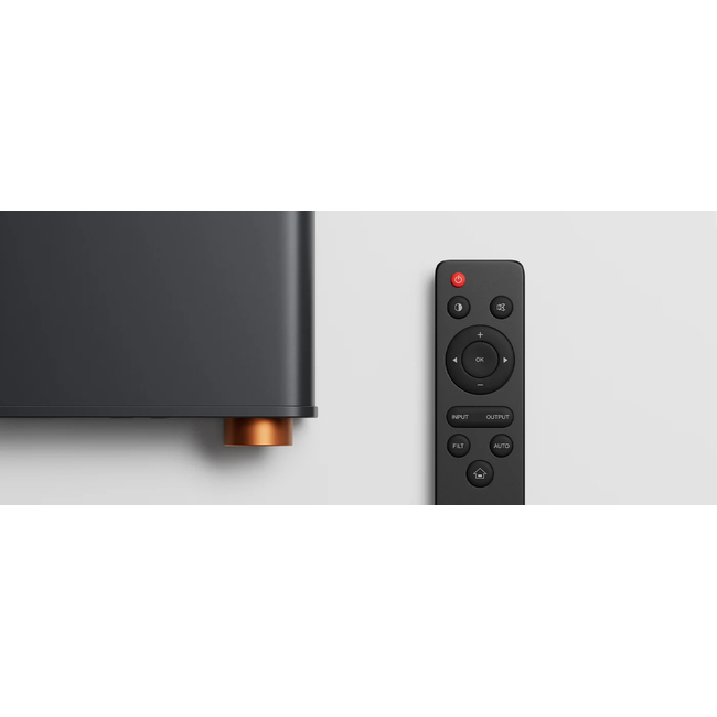 Fosi Audio ZH3