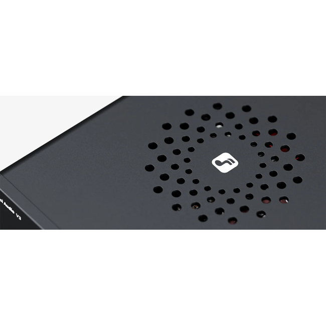 Fosi Audio V3 Stereo (6976136960225)