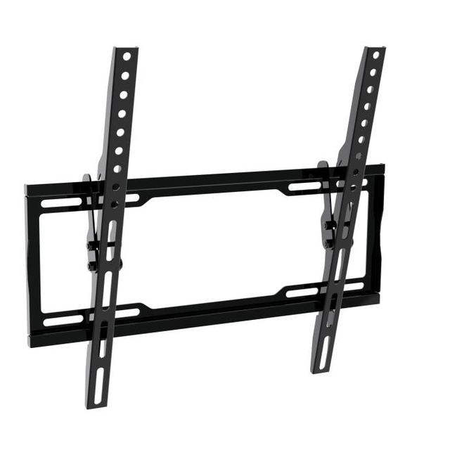 Focus Mount WMS07-44T 26"-60" έως 45kg