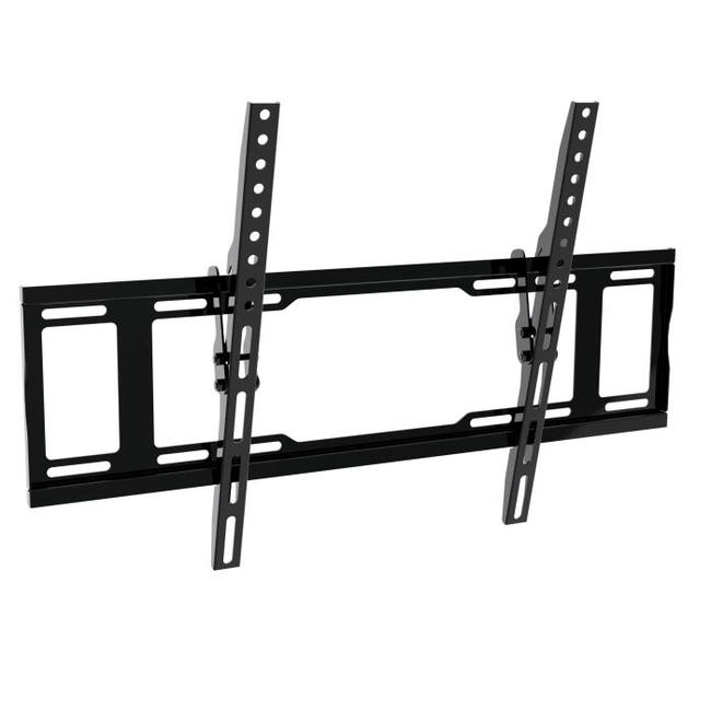 Focus Mount WMS07-64T 37"-75" έως 50kg