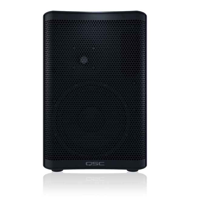 QSC CP8 - 8inch (Τεμάχιο)