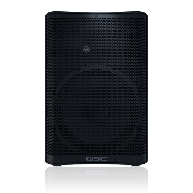 QSC CP12 - 12inch (Τεμάχιο)