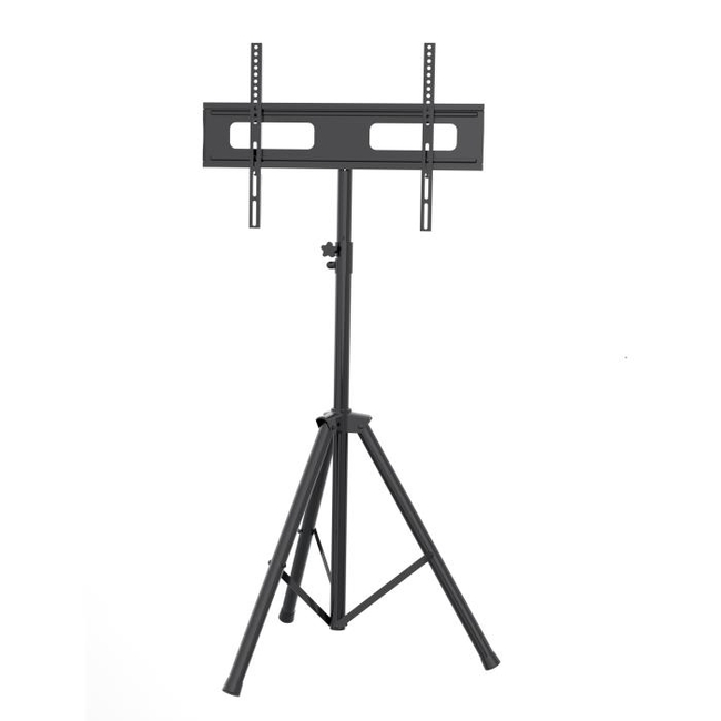 Focus Mount T364 32"-65" έως 35kg