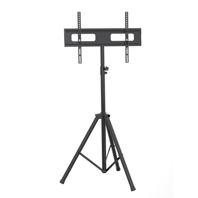 Focus Mount T364 32"-65" έως 35kg
