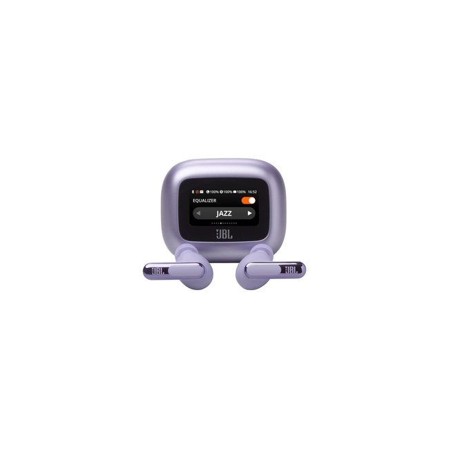 JBL Live Beam 3 - Purple 1200130011665
