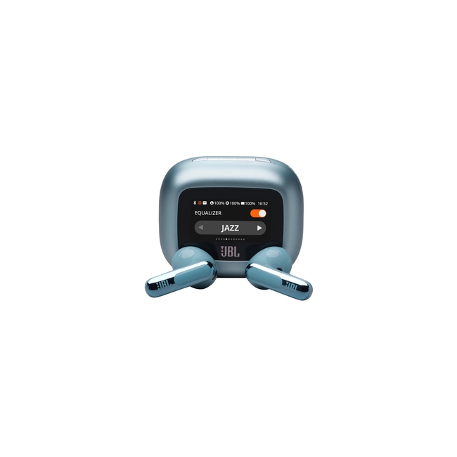 JBL Live Flex 3 - Blue 1200130012280
