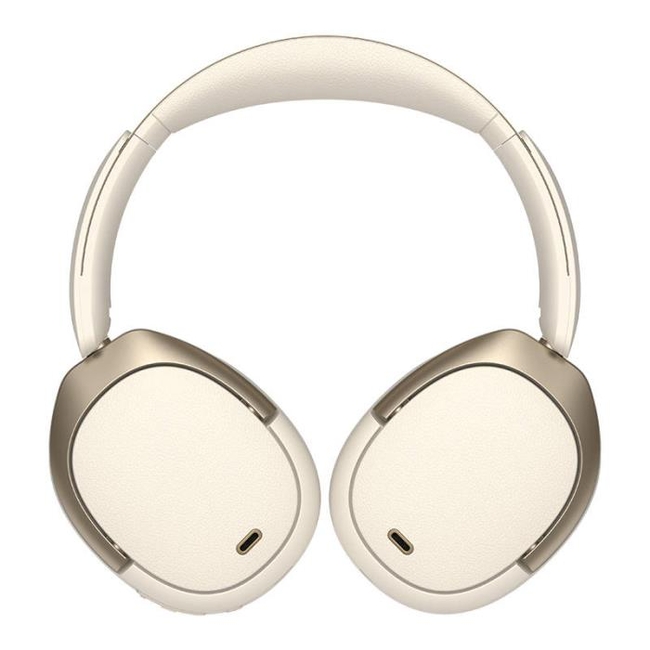 Edifier WH950NB ANC BT- Ivory
