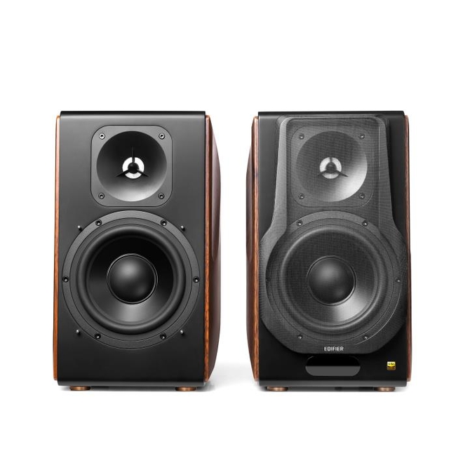 Edifier S3000MKII (Ζεύγος) 6923520269518