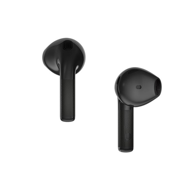 Edifier W200T Μαύρο 6923520248520