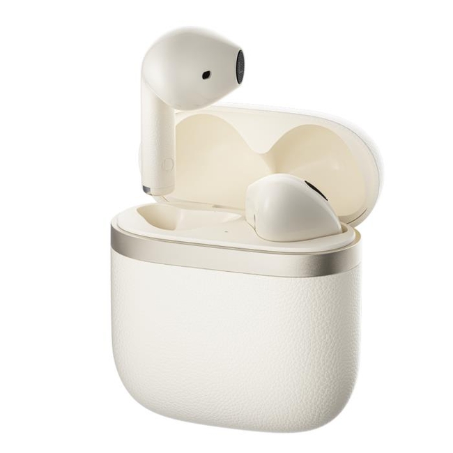 Edifier W200T Μπέζ 6923520248537