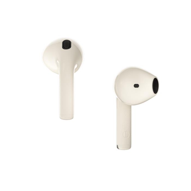 Edifier W200T Μπέζ 6923520248537