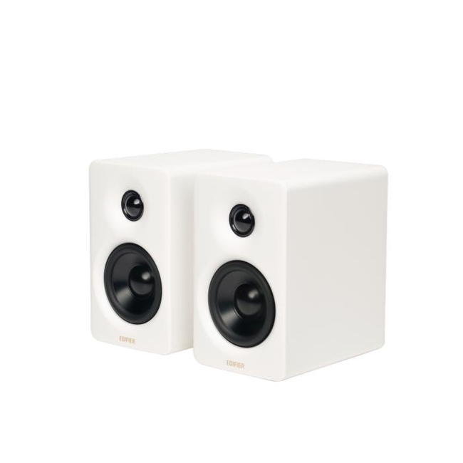 Edifier M60 Λευκό