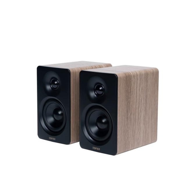 Edifier M60 Classic Oak
