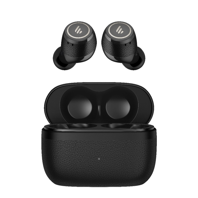 Edifier X3 Pro BT ANC Μαύρο