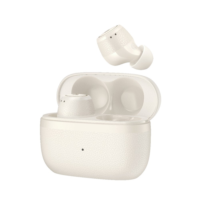 Edifier X3 Pro Μπέζ 6923520249145 (Ivory)