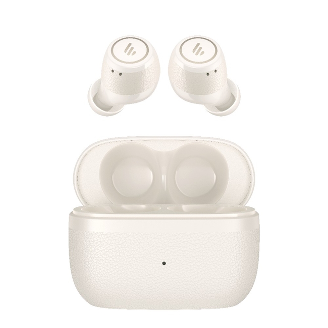 Edifier X3 Pro Μπέζ 6923520249145 (Ivory)