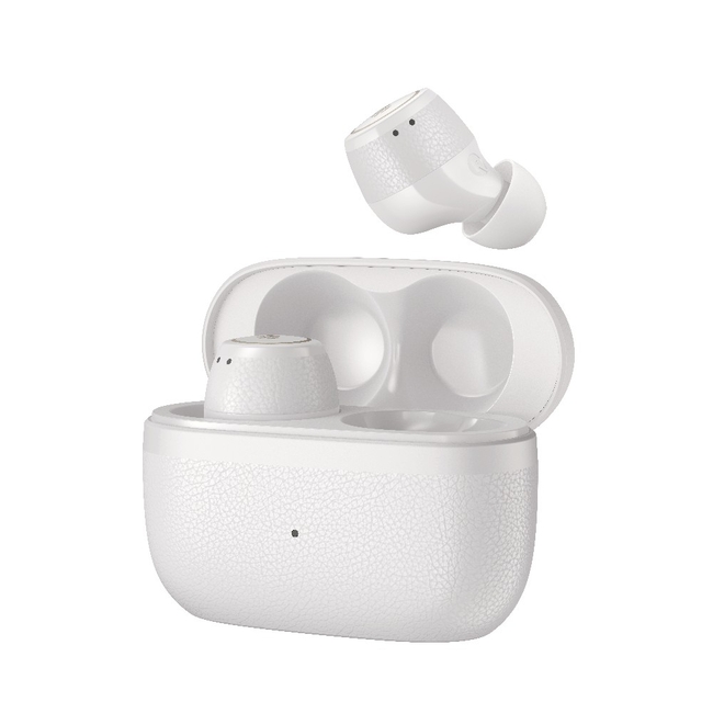 Edifier X3 Pro Γκρι 6923520249121