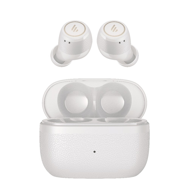 Edifier X3 Pro Γκρι 6923520249121