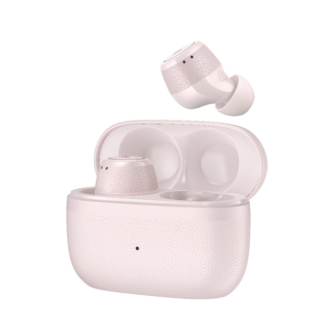 Edifier X3 Pro Ροζ 6923520249138