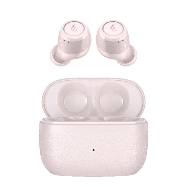 Edifier X3 Pro Ροζ 6923520249138