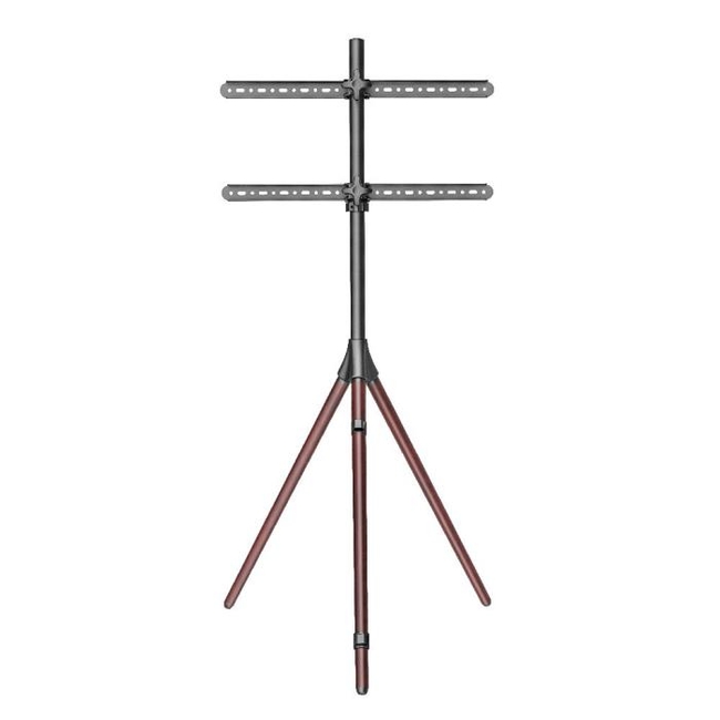 Focus Mount TT164 40'' - 65'' έως 40kg
