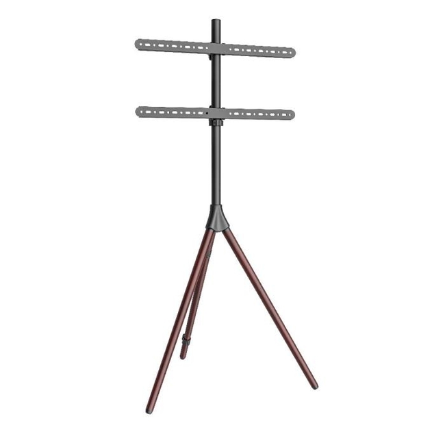 Focus Mount TT164 40'' - 65'' έως 40kg